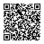 永康農地-QR CODE