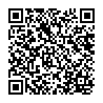 永康農地-QR CODE