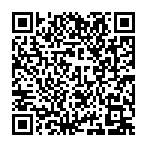 永康農地-QR CODE