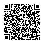 永康農地-QR CODE