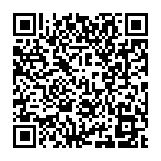 永康農地-QR CODE