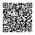 永康農地-QR CODE