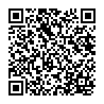 永康農地-QR CODE