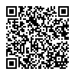 永康農地-QR CODE