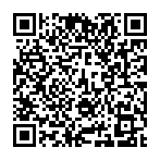 永康農地-QR CODE