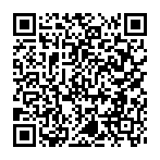 永康農建地-QR CODE