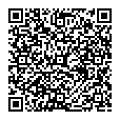 永康近交流道可廠營燈廠房出租贈辦公室-QR CODE