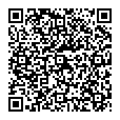 永康近交流道大腹地天車廠房出租-QR CODE