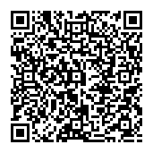 永康近交流道天車腹地廠房-QR CODE