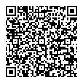 永康近交流道收租增值建地-QR CODE