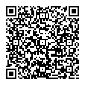 永康近交流道附天車工業廠房-QR CODE