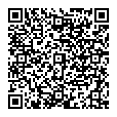 永康近交流道龍的天下小三房加車位-QR CODE