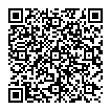 永康近千坪工業廠-QR CODE