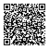 永康近南台甲工廠房-QR CODE