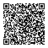 永康近南科北歐簡約三房電寓-QR CODE