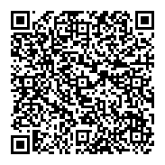 永康近南科南應大便宜三房平車住商姚語宸-QR CODE