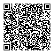 永康近南科工業區優質裝潢全新未住三房平車-QR CODE