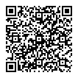 永康近南科整新透天-QR CODE