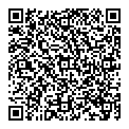 永康近南科晴天全新電梯三車墅住商姚語宸-QR CODE