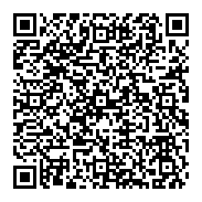 永康近南科最有發展潛力之永明社區優質車墅-QR CODE