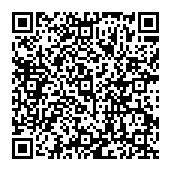 永康近南科王行路都農建地-QR CODE