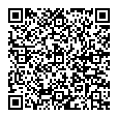 永康近南科科工區旁956坪工業地加廠房-QR CODE