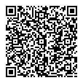 永康近南科輕局齡傳統車墅-QR CODE
