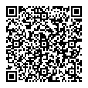 永康近南科輕局齡傳統車墅-QR CODE