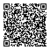 永康近南科輕屋齡五套房店面-QR CODE
