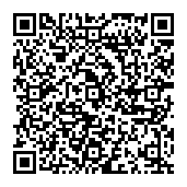 永康近南科輕齡孝親雙車墅-QR CODE