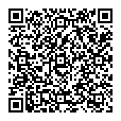 永康近南科鄰科工區透天住商姚語宸-QR CODE