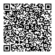 永康近南科龍橋街錢進來優質金店住台南土地買房-QR CODE