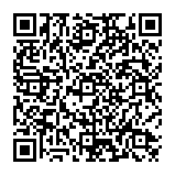 永康近台1線甲工廠房-QR CODE