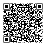 永康近國1增值乙工地-QR CODE