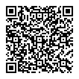 永康近國1增值乙工地-QR CODE