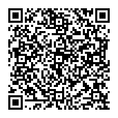 永康近大橋商圈臨路店住專-QR CODE