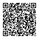 永康近奇美南台整新車墅-QR CODE