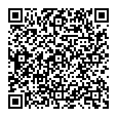 永康近奇美東橋收租樓店住-QR CODE