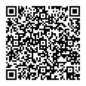 永康近平實公園兵仔市場黃金投資店住-QR CODE