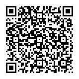 永康近平實面公園景觀宅-QR CODE