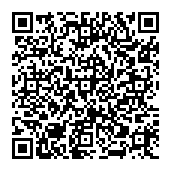 永康近成大雙平車電寓住商姚語宸-QR CODE