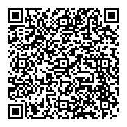 永康近探索公園精美輕屋齡大地坪有電梯雙車墅-QR CODE