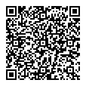 永康近東橋好屋大建坪5房平車-QR CODE