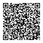 永康近永康農會併排雙車墅住商姚語宸-QR CODE
