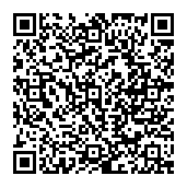 永康近砲校超俗大地坪豪墅住商姚語宸-QR CODE