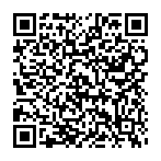 永康透天別墅-QR CODE