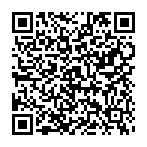永康透天別墅-QR CODE