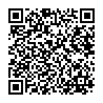 永康透天店住-QR CODE