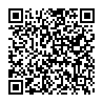永康透天店面-QR CODE