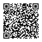 永康透天店面-QR CODE